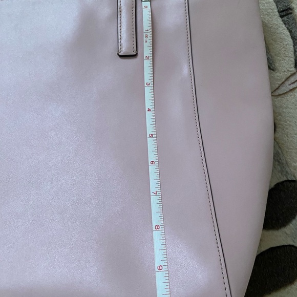 Kate Spade Tote - Picture 11 of 12